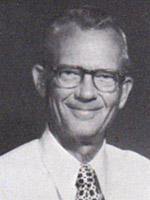 cox-sidney-faculty-web