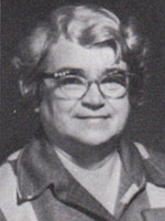 crum-marion-faculty-web