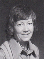 danner-donna-faculty-web