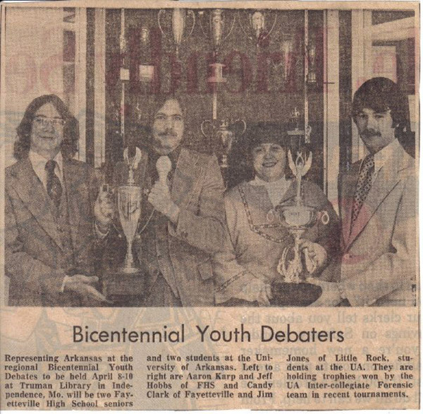 debate-bicentennial-web