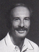 detmer-kent-faculty-web