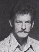 doege-hans-faculty-web