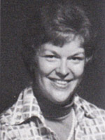 drazsnzak-beth-faculty-web