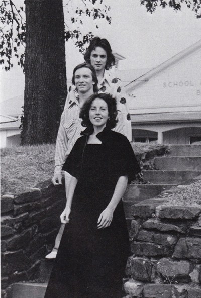 east-campus-class-officers-web