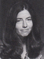 eddy-carolyn-faculty-web