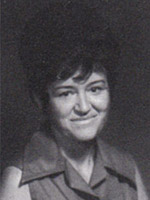 faegin-betty-faculty-web