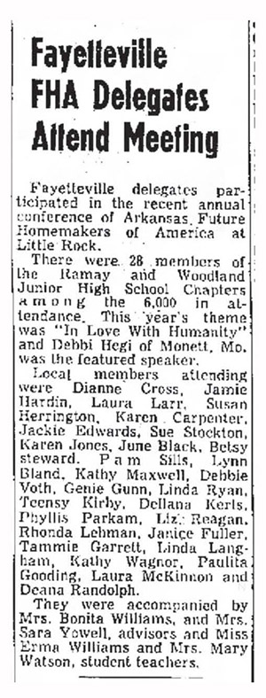 FHA_Ramay_Woodland_1973