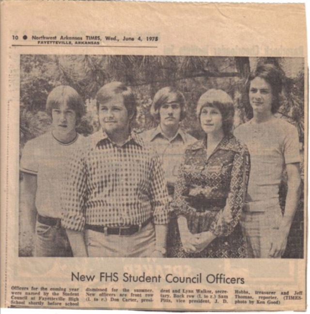 fhs-student-council-nwat-1975-web