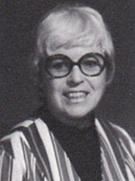 fowler-judy-faculty-web