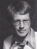 fowlkes-whit-faculty-web