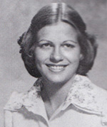 goff-judy-portrait-web