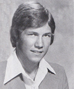 goff-phil-portrait-web