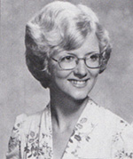 gooding-weeda-portrait-web