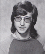 goss-timothy-portrait-web