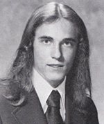 green-jon-portrait-web