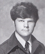 guinn-chris-portrait-web