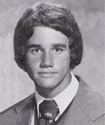 gyles-nick-portrait-web