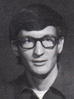 hanstein-barry-faculty-web