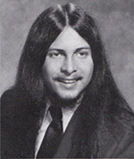 harris-gary-portrait-web