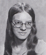 hayes-wanda-portrait-web