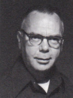 hayes-william-faculty-web