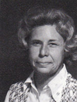 heflin-mary-faculty-web