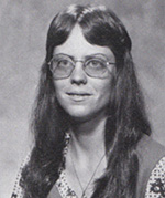 hemingway-jana-portrait-web