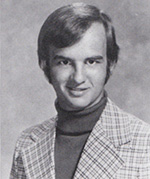 henderson-keith-portrait-web