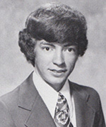 hepler-alan-portrait-web