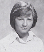 herrington-susan-portrait-web