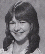 hess-della-portrait-web