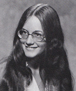 higgins-karin-portrait-web