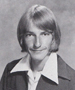 hill-clyde-portrait-web