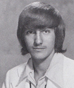 hill-leslie-portrait-web