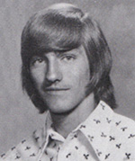 hill-wesley-portrait-web