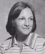 hinson-suzanne-portrait-web