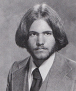 hobbs-jeff-portait-web