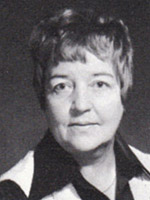 holland-jody-faculty-web