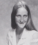 hollingsworth-brenda-portrait-web