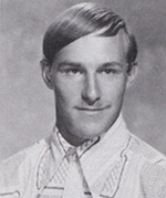 hollingsworth-richard-portrait-web