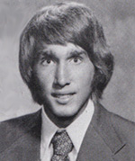 holt-brian-portrait-web