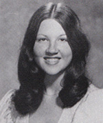 hope-leslie-portrait-web