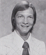 horn-john-portrait-web