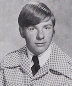 hoskins-loy-portrait-web