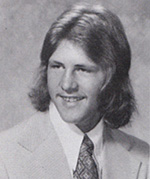 house-scott-portrait-web