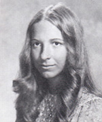 huckleberry-sarah-portrait-web