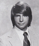 hudson-reed-portrait-web