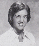 huff-cathy-portrait-web