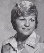 hunter-gwen-portrait-web