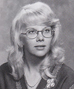 hutchenson-cathy-portrait-web